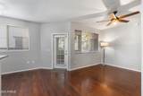 3302 7TH Street - Photo 4