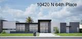 10420 64TH Place - Photo 1