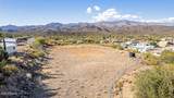 34690 Old Black Canyon Highway - Photo 18