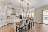21559 Russet Road - Photo 1