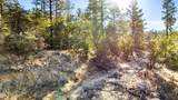 1101 White Spar Road - Photo 17