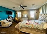 5197 Wade Lane - Photo 23