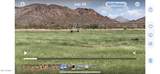 28952 Price Road - Photo 4