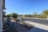 17547 Silver Fox Way - Photo 10