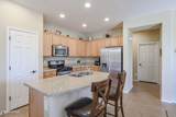 17547 Silver Fox Way - Photo 16