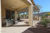 17547 Silver Fox Way - Photo 2