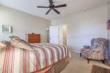 17547 Silver Fox Way - Photo 23
