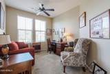 17547 Silver Fox Way - Photo 27
