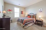 17547 Silver Fox Way - Photo 29