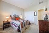 17547 Silver Fox Way - Photo 30