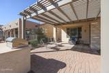 17547 Silver Fox Way - Photo 34