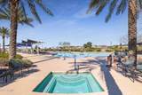 17547 Silver Fox Way - Photo 49
