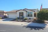 17547 Silver Fox Way - Photo 5