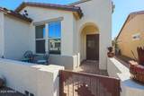 17547 Silver Fox Way - Photo 7