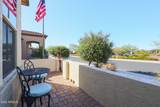 17547 Silver Fox Way - Photo 8