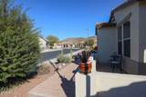 17547 Silver Fox Way - Photo 9