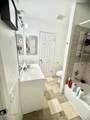 3840 43RD Avenue - Photo 10