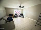3840 43RD Avenue - Photo 2