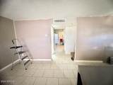 3840 43RD Avenue - Photo 3