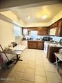 3840 43RD Avenue - Photo 4