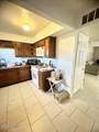 3840 43RD Avenue - Photo 5