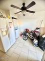 3840 43RD Avenue - Photo 6