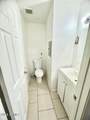 3840 43RD Avenue - Photo 7