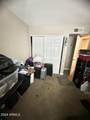 3840 43RD Avenue - Photo 8