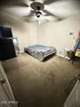 3840 43RD Avenue - Photo 9
