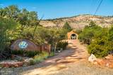 3875 Stagecoach Road - Photo 2