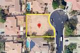 6320 Shannon Drive - Photo 1