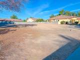 6320 Shannon Drive - Photo 3