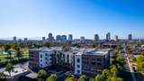 914 Osborn Road - Photo 24