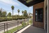 914 Osborn Road - Photo 27