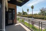 914 Osborn Road - Photo 28