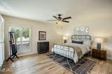18719 Avenida Del Ray - Photo 13