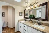 18719 Avenida Del Ray - Photo 15