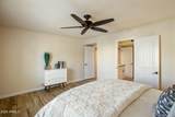 18719 Avenida Del Ray - Photo 19