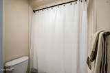 18719 Avenida Del Ray - Photo 21