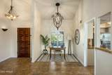 18719 Avenida Del Ray - Photo 8