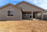 31564 Wildmare Road - Photo 41