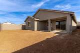 31564 Wildmare Road - Photo 43