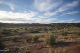 Lots 45 & 53 Woodland Valley Ranch - Photo 5