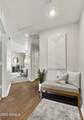 16220 7th Street - Photo 10