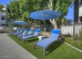 16220 7th Street - Photo 12