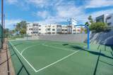 16220 7th Street - Photo 13