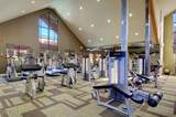 16220 7th Street - Photo 14