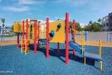 16220 7th Street - Photo 15
