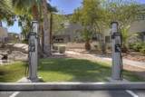16220 7th Street - Photo 16
