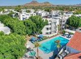 16220 7th Street - Photo 17